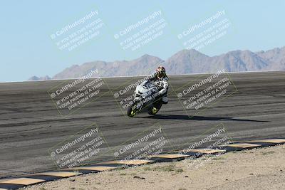 media/Nov-30-2025-TrackXperience (Sun) [[c0061d280f]]/2-Level 2/Session 2 (Bowl)/